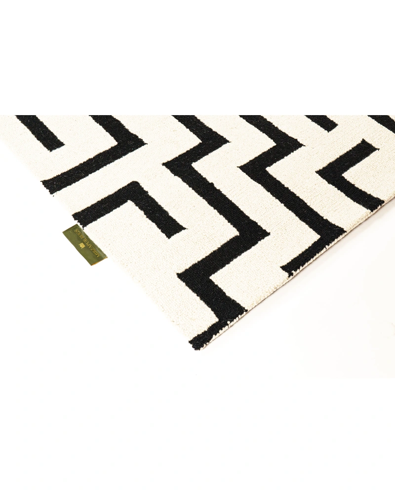 zig-block-Hands-Rugs