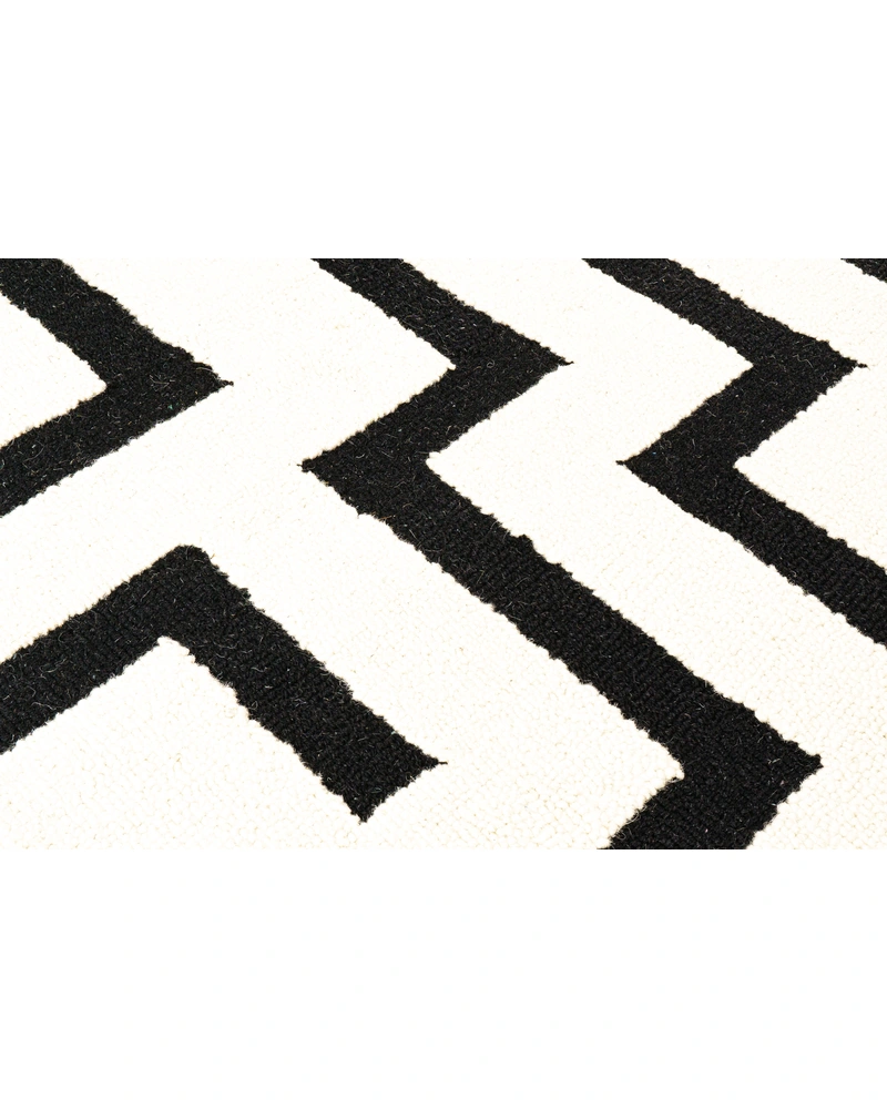 zig-block-Hands-Rugs