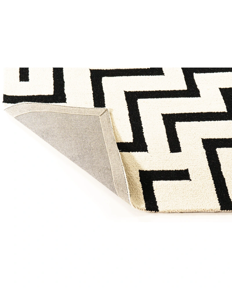 zig-block-Hands-Rugs