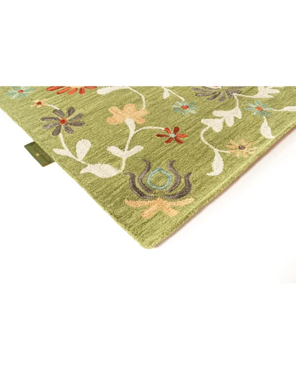 wildflower-meadow-Rugs