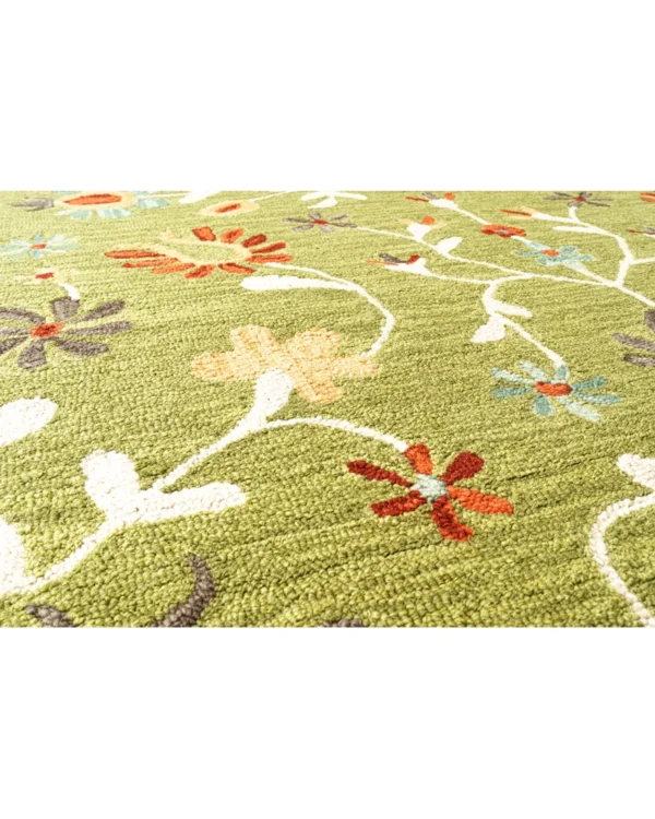 wildflower-meadow-Rugs