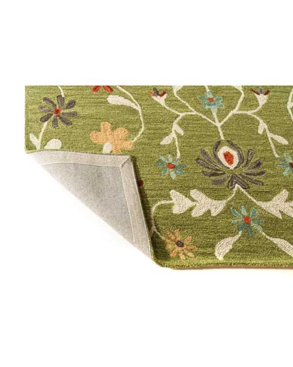 wildflower-meadow-Rugs