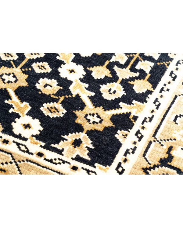 Noir-Symphony-Rugs
