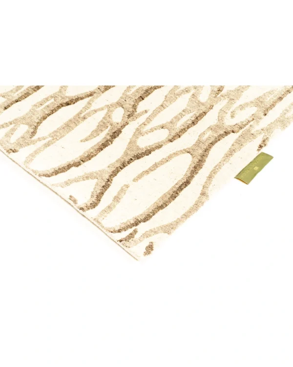 Earthly-Loops-Hands-Rugs
