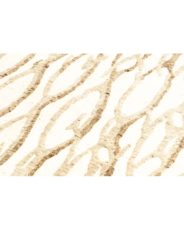 Earthly-Loops-Hands-Rugs