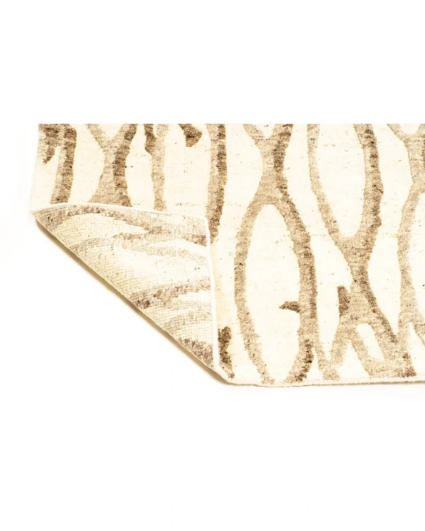 Earthly-Loops-Hands-Rugs