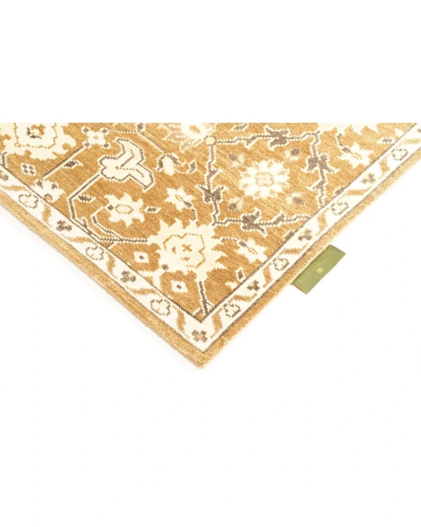 Peersian-Blossom-Rugs-Shop-Near