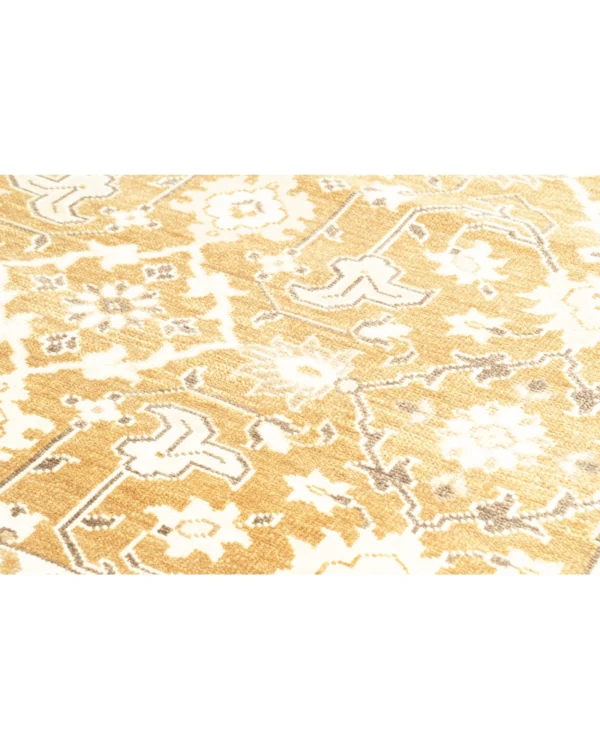 Peersian-Blossom-Rugs-Shop-Near