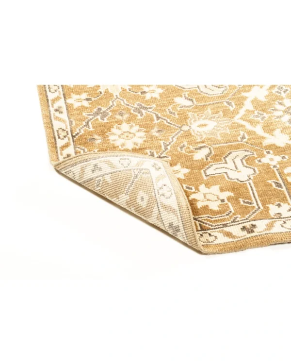 Peersian-Blossom-Rugs-Shop-Near