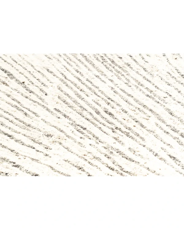 Diagonal-Drift-Mirzapur-Rugs