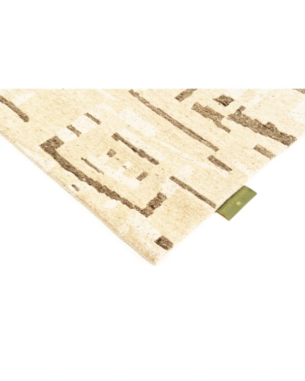 Urban-maze-Hands-Rugs