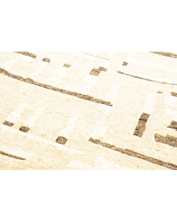 Urban-maze-Hands-Rugs