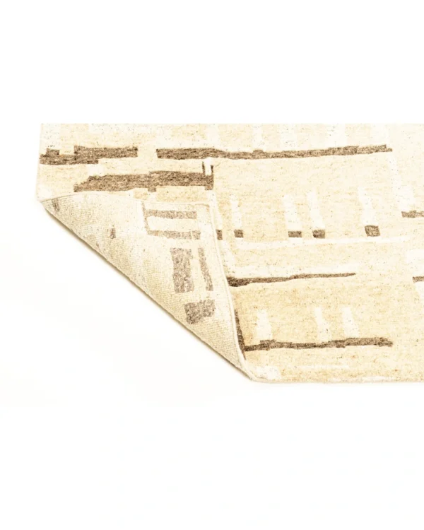 Urban-maze-Hands-Rugs