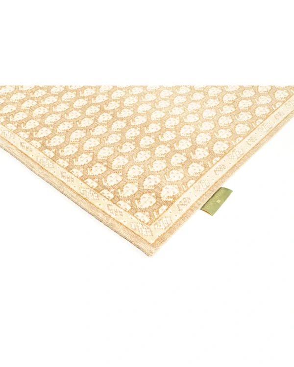 Classic-Grace-Rugs