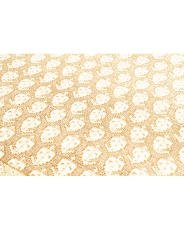 Classic-Grace-Rugs