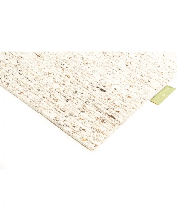 Stone-Texture-Rugs-Shop