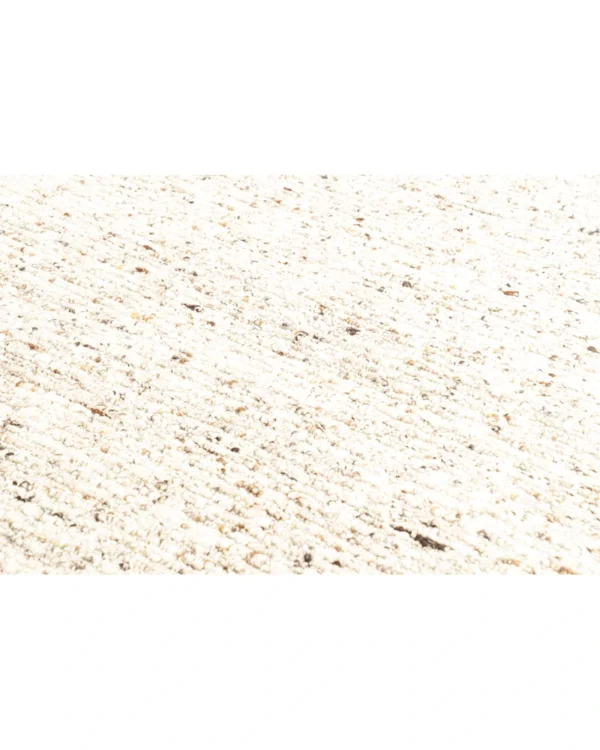 Stone-Texture-Rugs-Shop