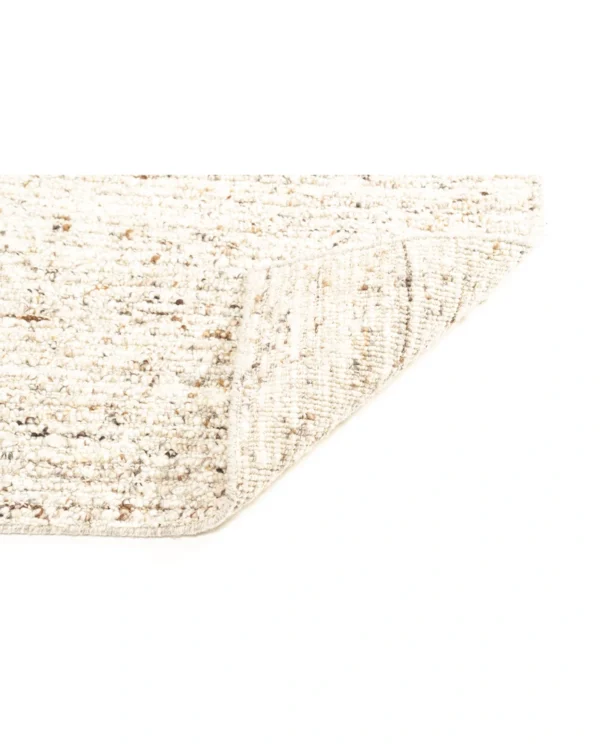 Stone-Texture-Rugs-Shop