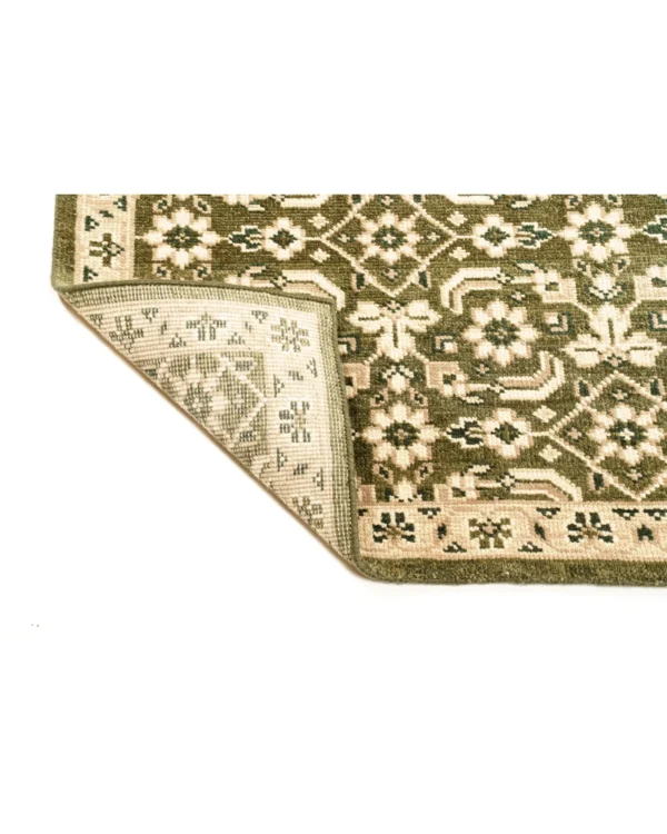 Emerald-Heritage -jaipur-rugs