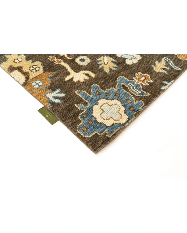 Heritage-Flora-Rugs-shop