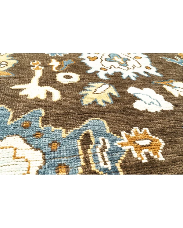 Heritage-Flora-Rugs-shop