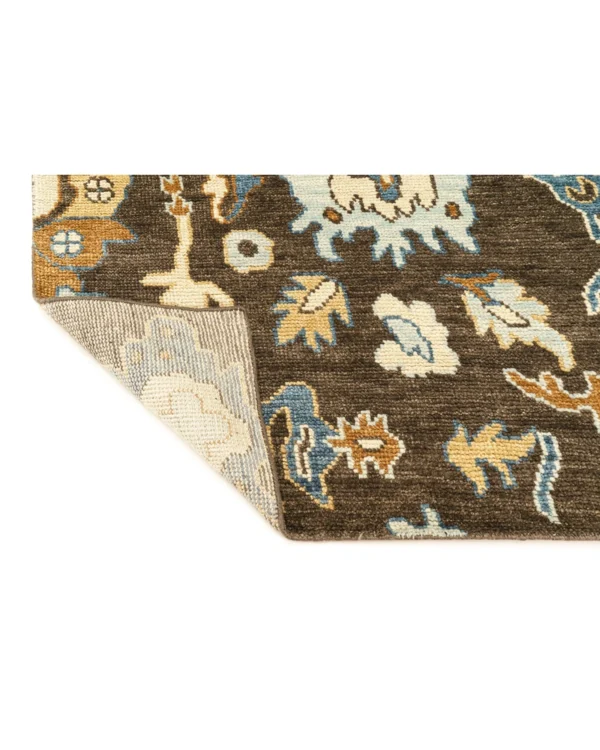 Heritage-Flora-Rugs-shop