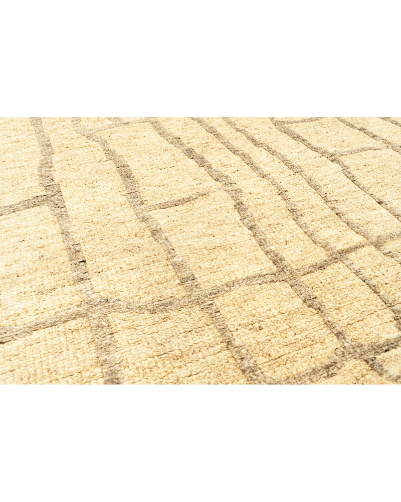 Sand-Drift-rugs