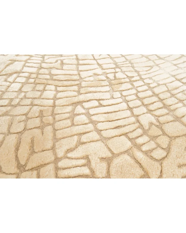 Bark-Rugs