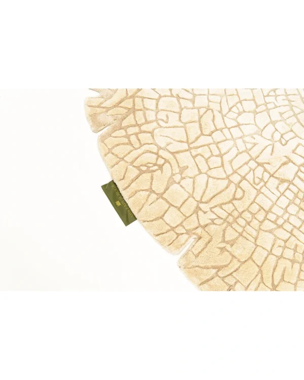 Bark-Rugs