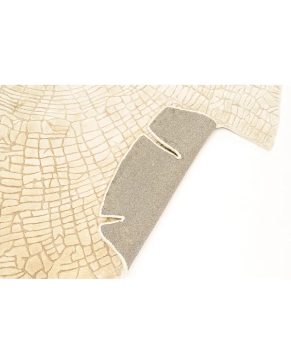 Bark-Rugs