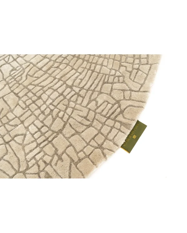 Bark-Rugs