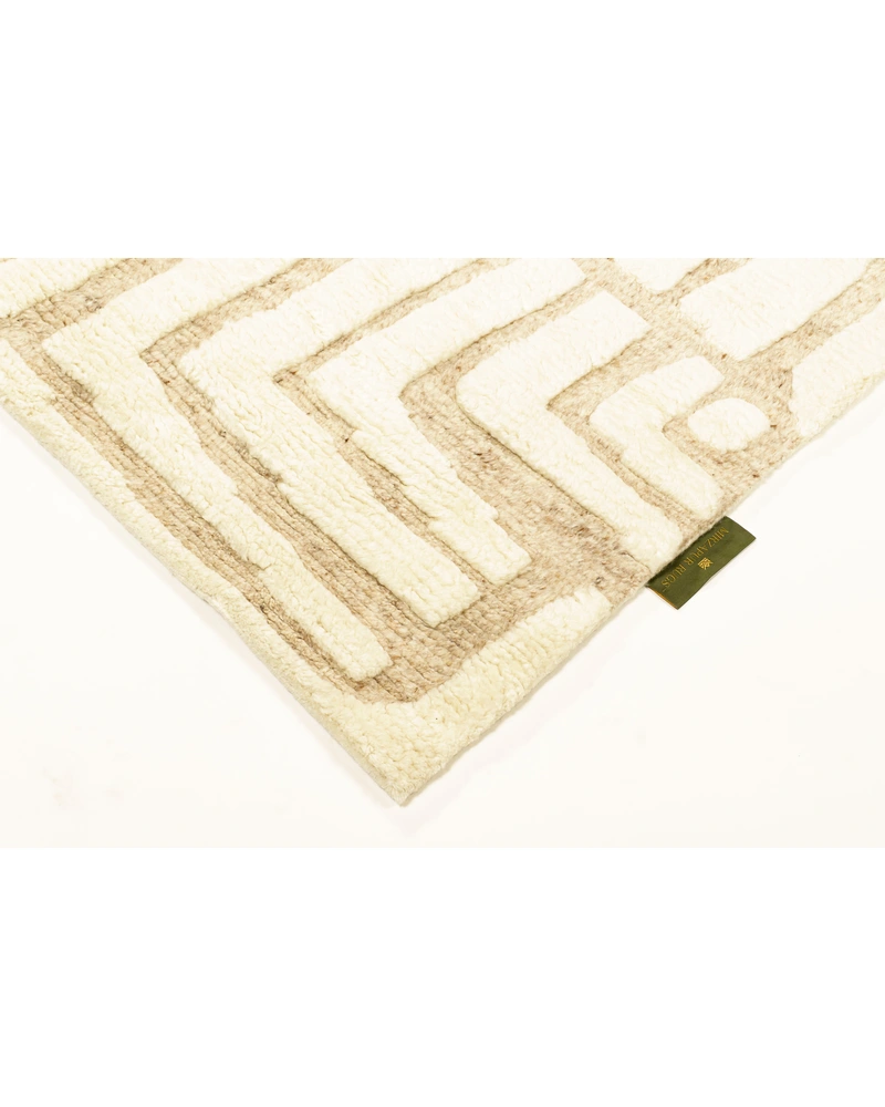 Tectured-Maze-Rugs