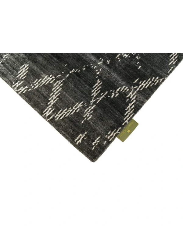 Anaya Rugs