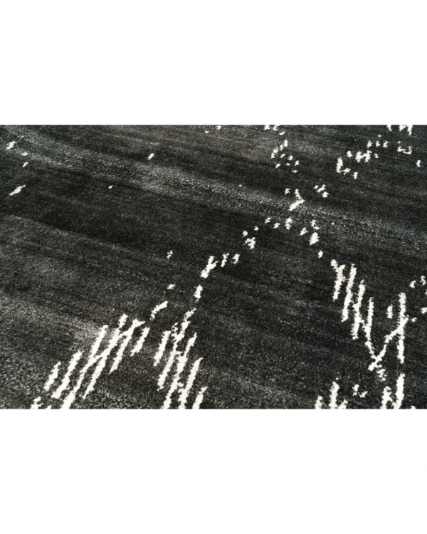 Anaya Rugs