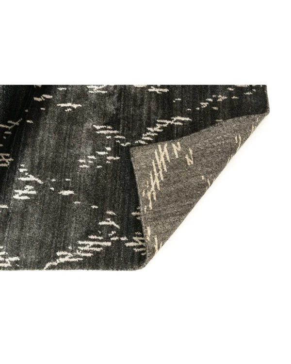 Anaya Rugs