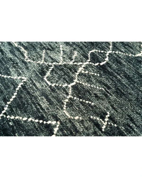 Amina Rugs