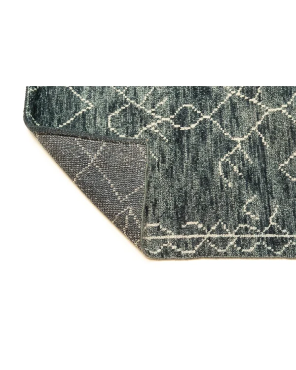 Amina Rugs