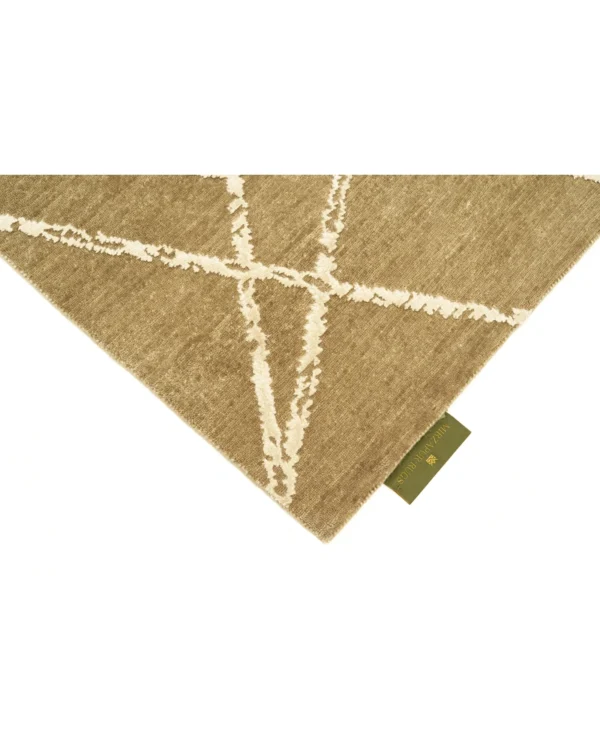 Geometric-symphone-shop-rugs