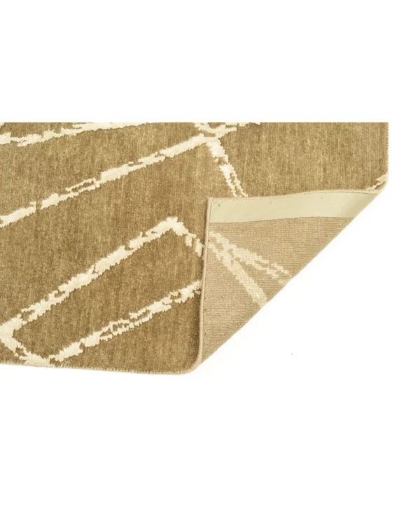 Geometric-symphone-shop-rugs