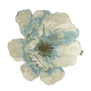 flora green