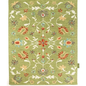 wildflower-meadow-Rugs