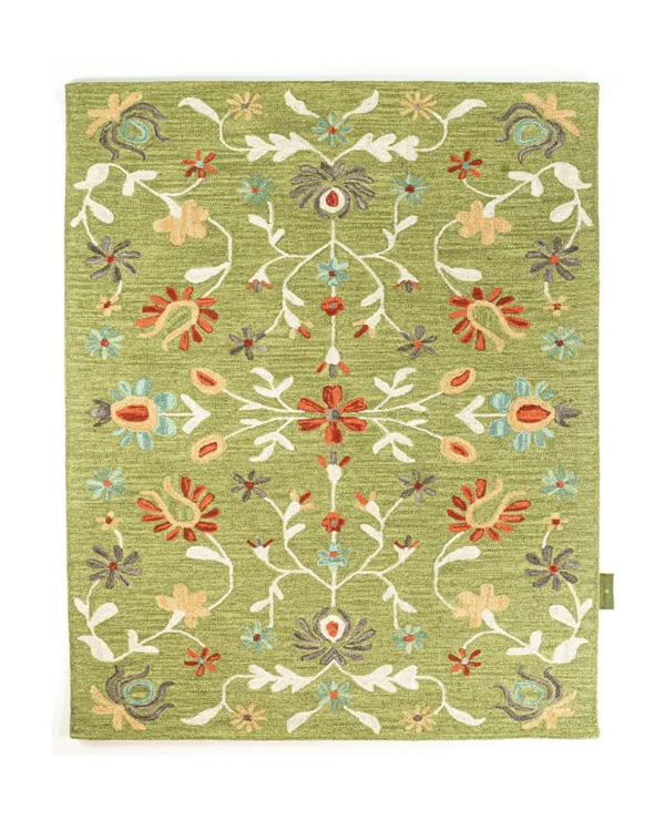 wildflower-meadow-Rugs