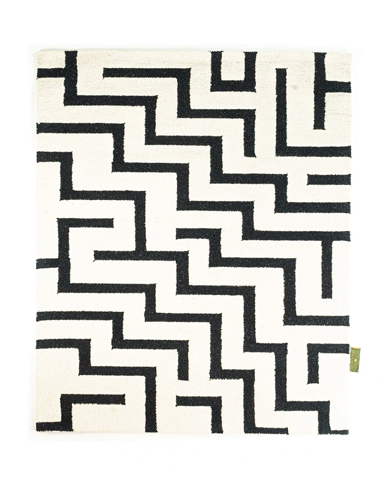 zig-block-Hands-Rugs