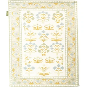 Aria-Pastel-Meadow-Rugs