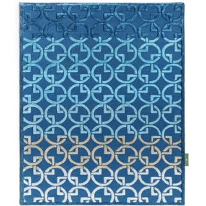 Circular-Comfort-Rugs
