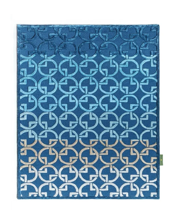 Circular-Comfort-Rugs