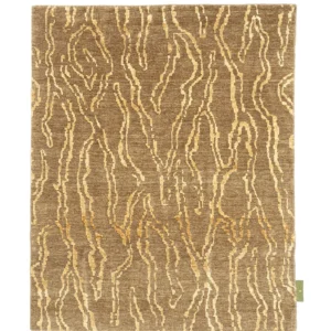Desert-Bark-Rugs