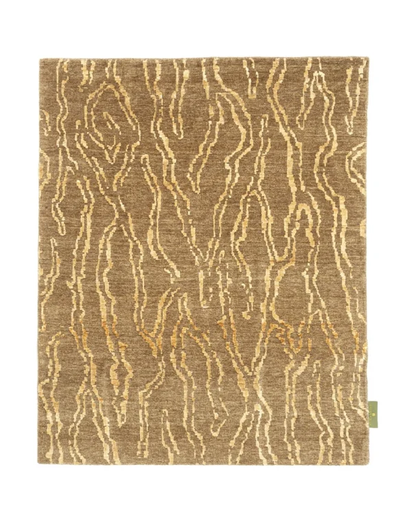 Desert-Bark-Rugs