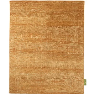 Mani-Rugs