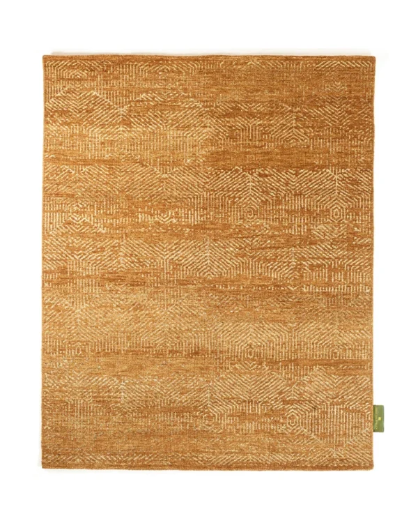 Mani-Rugs